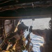 82nd Rescue Squadron dives into training for Bull Shark 24-2