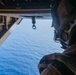 82nd Rescue Squadron dives into training for Bull Shark 24-2