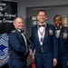 2024 Chief Recognition Ceremony