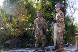 Readiness Challenge X Day 2 Recap