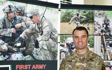 Army Reserve turns 116 with ASC employees serving to keep it strong