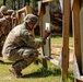 82nd Airborne Division Best Squad Competition 2024