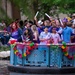 2024 Fiesta Pilgrimage to the Alamo and Texas Cavaliers River Parade