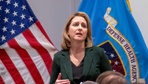 Image 17: Deputy Secretary of Defense to DHA: ‘The Work You All Have Done is Unprecedented’