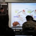 BACH IPAP Students Teach Airway Management