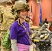 Kid's Deployment Line celebrates Ellsworth's military children