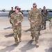 CNGB Visits Pa. National Guard, EAATS