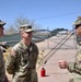 11th ADA hosts visit from U.S. Army Space and Missile Defense Command