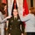 TRADOC leader promoted to brigadier general