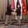 TRADOC leader promoted to brigadier general