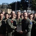 3rd MAW CG recognizes HMLAT-303