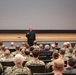 COMPACFLT Speaks at DESRON 15 Surface Warfare Summit