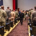 COMPACFLT Speaks at DESRON 15 Surface Warfare Summit