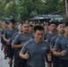 MAREX 24: U.S. Marines, Armed Forces of the Philippines participate in physical training