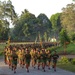 MAREX 24: U.S. Marines, Armed Forces of the Philippines participate in physical training