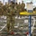 Large-Scale, Long-Range Air Assault Combined Arms Rehearsal
