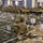 Large-Scale, Long-Range Air Assault Combined Arms Rehearsal
