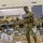 Large-Scale, Long-Range Air Assault Combined Arms Rehearsal