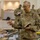 Large-Scale, Long-Range Air Assault Combined Arms Rehearsal