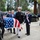 Final USS Arizona Survivor Laid to Rest Final USS Arizona Survivor Laid to Rest