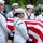 Final USS Arizona Survivor Laid to Rest Final USS Arizona Survivor Laid to Rest