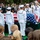 Final USS Arizona Survivor Laid to Rest Final USS Arizona Survivor Laid to Rest