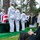 Final USS Arizona Survivor Laid to Rest Final USS Arizona Survivor Laid to Rest