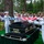 Final USS Arizona Survivor Laid to Rest Final USS Arizona Survivor Laid to Rest