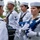 Final USS Arizona Survivor Laid to Rest Final USS Arizona Survivor Laid to Rest