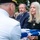 Final USS Arizona Survivor Laid to Rest Final USS Arizona Survivor Laid to Rest