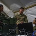 Strengthening Signals through Interoperability: U.S. and Philippine Armies Pursue Joint Force Communications