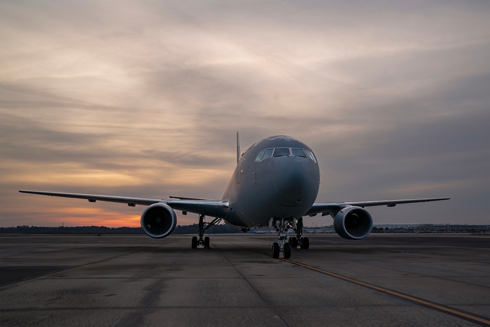 Accelerating the Legacy Static Display