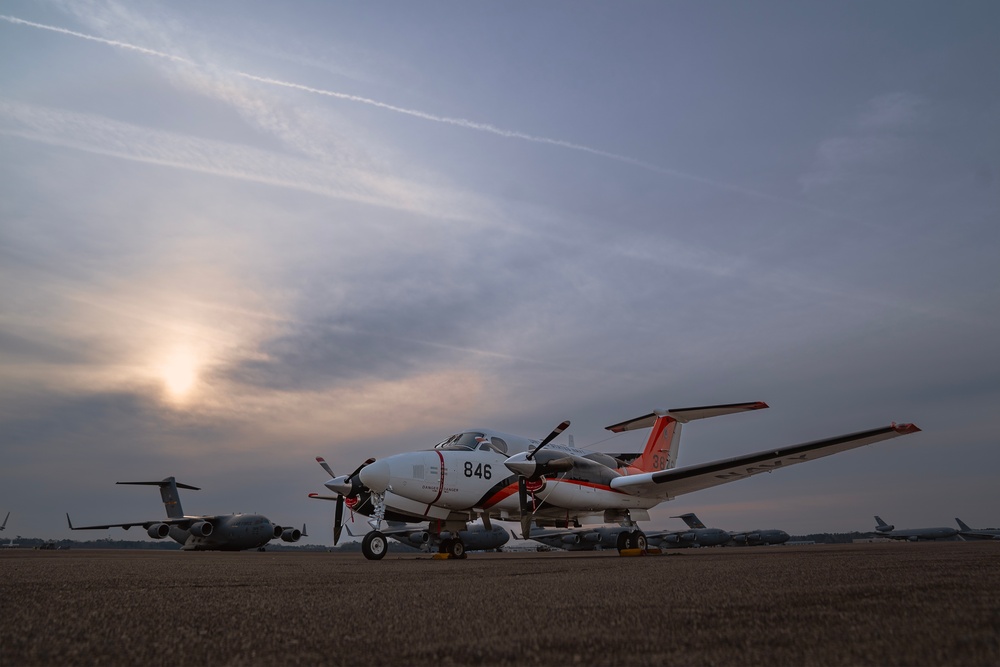 Accelerating the Legacy Static Display