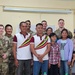 U.S. Army aids Philippines in Agricultural Growth