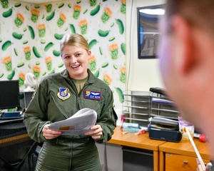 Soldiers Radio News
