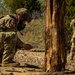 Best Sapper Competition Timber lane