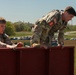Best Sapper Competition X-Mile