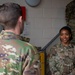 A day in the Life: Communications Squadron