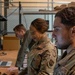 A day in the Life: Communications Squadron