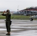 VMFA(AW)-224 conduct load exercise