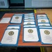 NCR Market – Walter Reed Recognition Ceremony, April 16, 2024