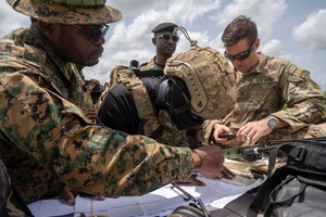 Air Force Radio News 29 March 2019 A