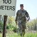 Joint Base McGuire-Dix-Lakehurst – US Army Reserve – USARC CIOR Competitive Camp Land Nav. 22 April 2024