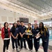 Students compete at NJ/NY Regional SeaPerch Competition