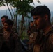 MAREX 24: U.S. Marines, Armed Forces of the Philippines engage in jungle operations, survival training