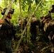 MAREX 24: U.S. Marines, Armed Forces of the Philippines engage in jungle operations, survival training