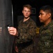 MAREX 24: U.S. Marines, Armed Forces of the Philippines take part in small unit leadership training