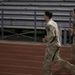10th Mountain Soldiers destroy the 2024 Best Sapper Saturday Night Lights event
