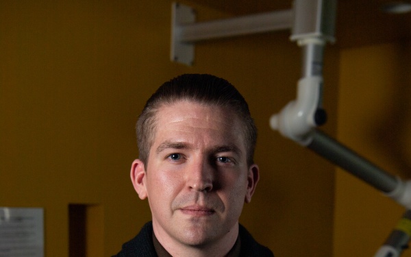 MIT A.I. Accelerator