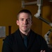 MIT A.I. Accelerator